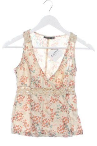 Damski top Mexx, Rozmiar XS, Kolor Kolorowy, Cena 75,02 zł