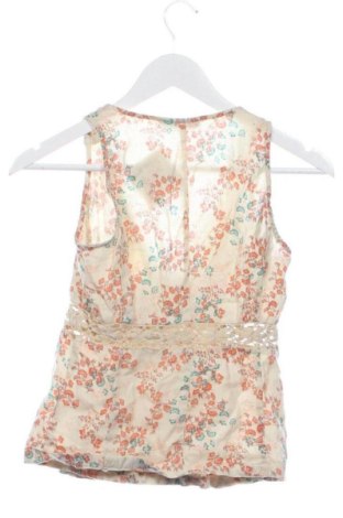 Damski top Mexx, Rozmiar XS, Kolor Kolorowy, Cena 75,02 zł