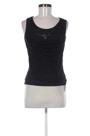 Dámsky top  Mexx, Veľkosť M, Farba Čierna, Cena  13,80 €, #136635496