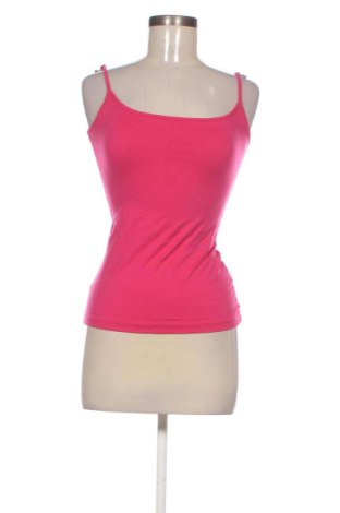 Damentop Mexx, Größe S, Farbe Rosa, Preis 17,99 €