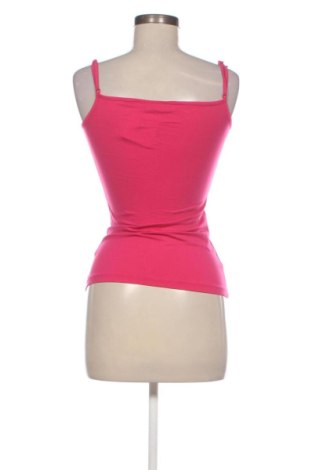 Damentop Mexx, Größe S, Farbe Rosa, Preis 17,99 €