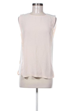 Damski top Mexx, Rozmiar S, Kolor Beżowy, Cena 73,92 zł, #136682498