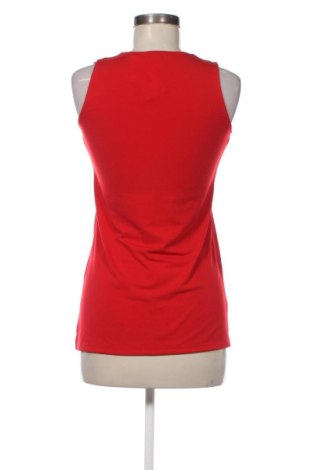 Top de femei MICHAEL Michael Kors, Mărime XS, Culoare Roșu, Preț 739,42 Lei