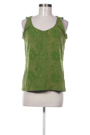 Top de femei Michele Boyard, Mărime XL, Culoare Multicolor, Preț 78,20 Lei, #136667190