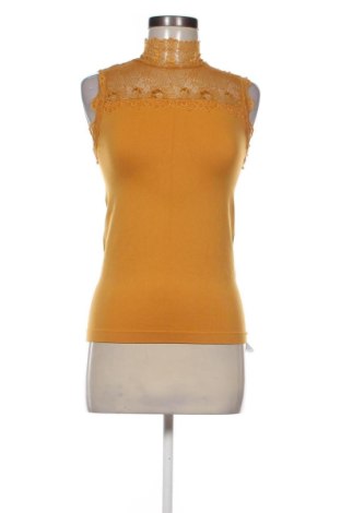 Dámský top Minus, Velikost S, Barva Oranžová, Cena  794,00 Kč, #136668623