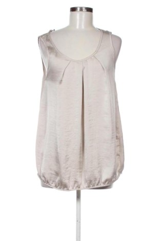 Damski top Miss, Rozmiar XXL, Kolor Beżowy, Cena 117,89 zł, #136644842