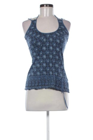 Dámsky top  Miss Selfridge, Veľkosť M, Farba Viacfarebná, Cena  13,80 €, #136635880
