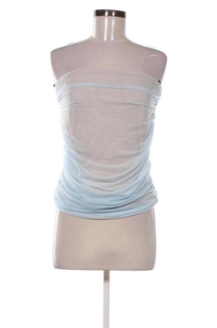 Női top Missguided, Méret M, Szín Sokszínű, Ár 7 641 Ft