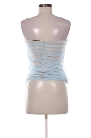 Női top Missguided, Méret M, Szín Sokszínű, Ár 7 641 Ft