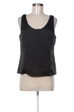 Damentop Missguided, Größe S, Farbe Schwarz, Preis 14,77 €, #136660416