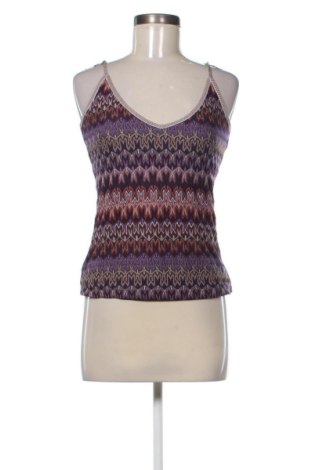 Damski top Missoni Lindex, Rozmiar S, Kolor Kolorowy, Cena 171,47 zł