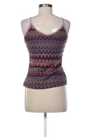 Damski top Missoni Lindex, Rozmiar S, Kolor Kolorowy, Cena 171,47 zł