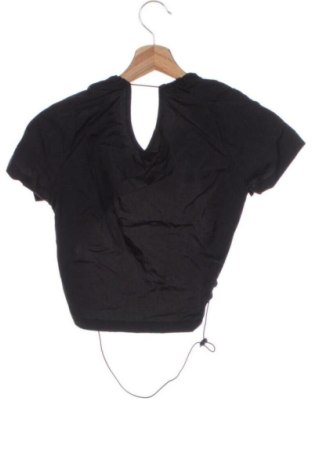 Top de femei Missy Empire, Mărime M, Culoare Negru, Preț 145,99 Lei