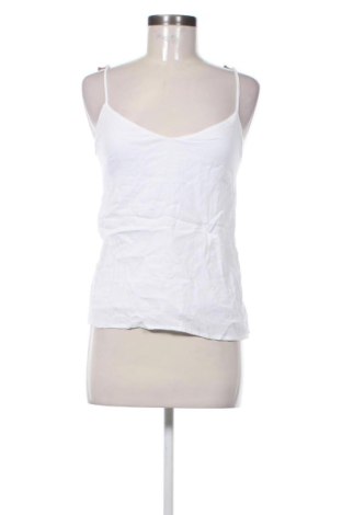 Damski top Mohito, Rozmiar S, Kolor Biały, Cena 78,99 zł