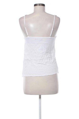 Damski top Mohito, Rozmiar S, Kolor Biały, Cena 78,99 zł