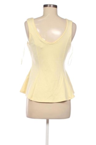 Damentop Mohito, Größe M, Farbe Gelb, Preis 14,83 €