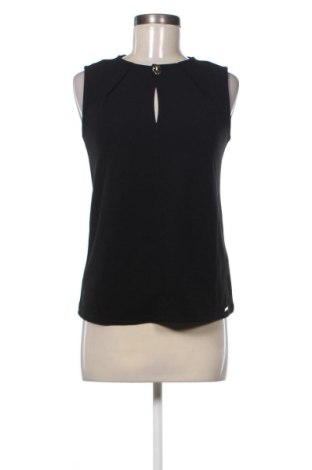 Damentop Mohito, Größe XS, Farbe Schwarz, Preis 15,00 €