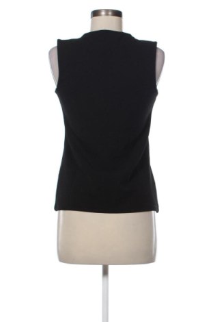 Damentop Mohito, Größe XS, Farbe Schwarz, Preis 15,00 €