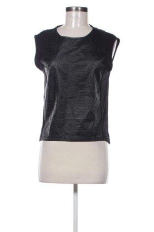 Damski top Mohito, Rozmiar S, Kolor Czarny, Cena 79,00 zł, #136673004