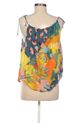 Top de femei Monsoon, Mărime S, Culoare Multicolor, Preț 71,94 Lei