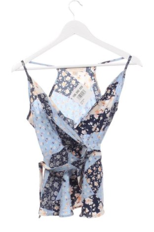 Top de femei Monteau, Mărime S, Culoare Multicolor, Preț 91,99 Lei