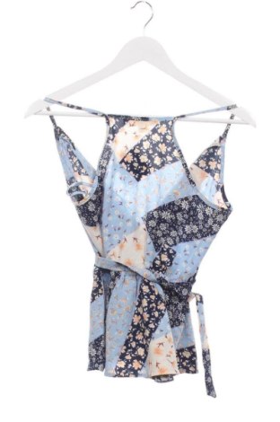 Top de femei Monteau, Mărime S, Culoare Multicolor, Preț 91,99 Lei