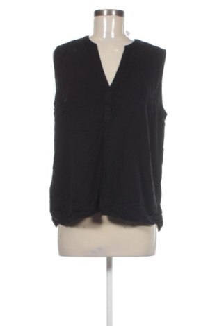 Dámský top Montego, Velikost XL, Barva Černá, Cena  425,00 Kč
