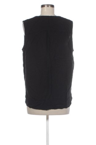 Dámský top Montego, Velikost XL, Barva Černá, Cena  425,00 Kč