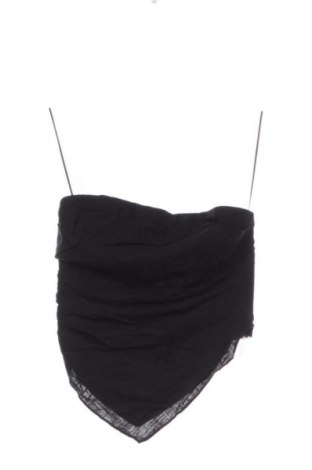Top de femei Mooloola, Mărime M, Culoare Negru, Preț 196,99 Lei