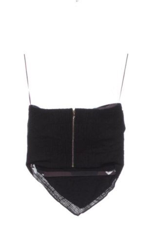 Top de femei Mooloola, Mărime M, Culoare Negru, Preț 196,99 Lei