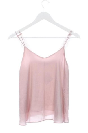 Damentop Morgan, Größe XS, Farbe Rosa, Preis 14,00 €