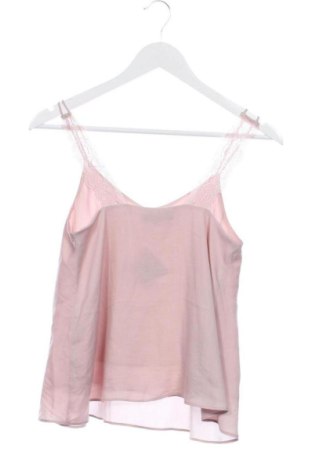Damentop Morgan, Größe XS, Farbe Rosa, Preis 14,00 €