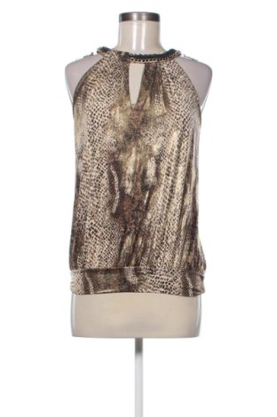 Damentop Morgan, Größe S, Farbe Mehrfarbig, Preis 14,00 €