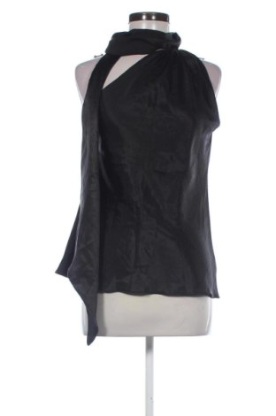 Dámský top Morgan, Velikost M, Barva Černá, Cena  329,00 Kč, #136683803