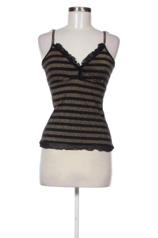 Top de femei Motivi, Mărime XS, Culoare Multicolor, Preț 85,99 Lei