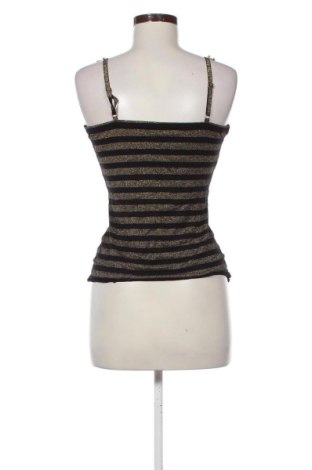 Top de femei Motivi, Mărime XS, Culoare Multicolor, Preț 85,99 Lei