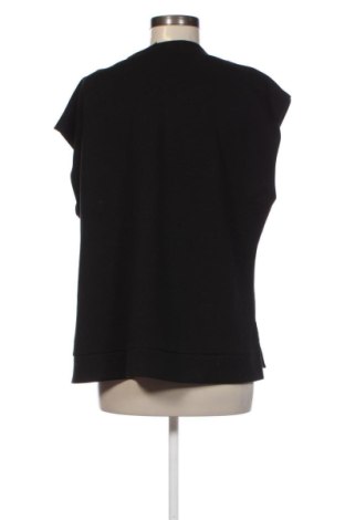 Damentop Multiblu, Größe M, Farbe Schwarz, Preis 19,99 €