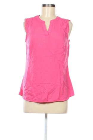 Damentop Multiblu, Größe S, Farbe Rosa, Preis 24,00 €