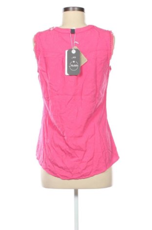 Damentop Multiblu, Größe S, Farbe Rosa, Preis 24,00 €