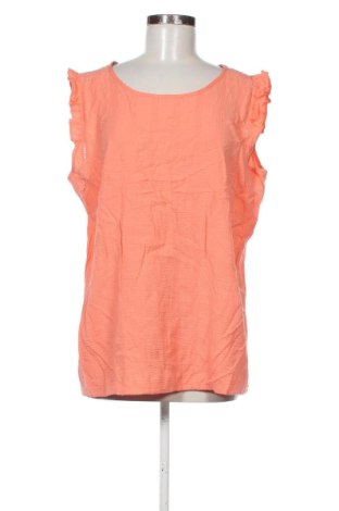 Top de femei Multiblu, Mărime XL, Culoare Roz, Preț 91,99 Lei, #136657581