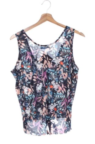 Дамски топ My Hailys, Размер XS, Цвят Многоцветен, Цена 15,33 €