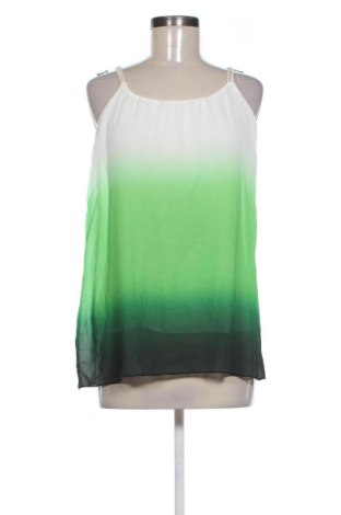 Top de femei My Style, Mărime M, Culoare Multicolor, Preț 59,99 Lei, #136591389