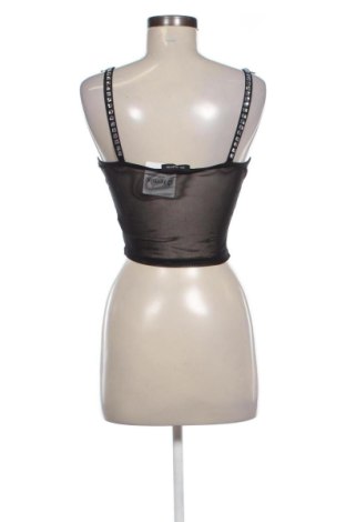 Damentop NEW COLLECTION, Größe S, Farbe Schwarz, Preis 17,99 €