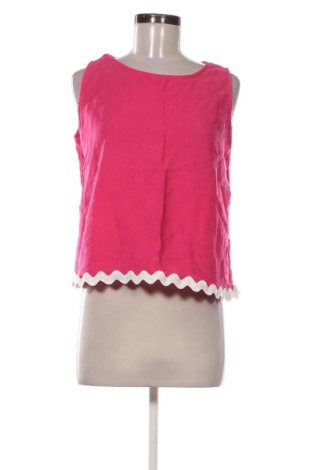 Top de femei NEW COLLECTION, Mărime L, Culoare Roz, Preț 72,99 Lei