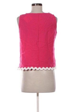 Top de femei NEW COLLECTION, Mărime L, Culoare Roz, Preț 72,99 Lei