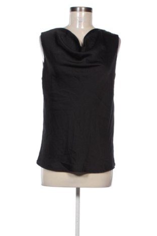 Dámský top NEW COLLECTION, Velikost M, Barva Černá, Cena  391,00 Kč, #136665649