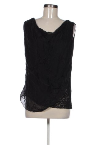 Női top NEW COLLECTION, Méret XL, Szín Fekete, Ár 5 279 Ft, #136672897