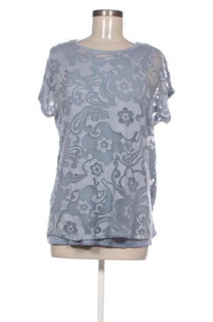 Top de femei Navigazione, Mărime L, Culoare Multicolor, Preț 143,99 Lei, #136650864
