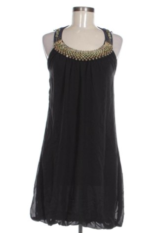 Γυναικείο τοπ New Fashion, Μέγεθος M, Χρώμα Πολύχρωμο, Τιμή 17,99 €