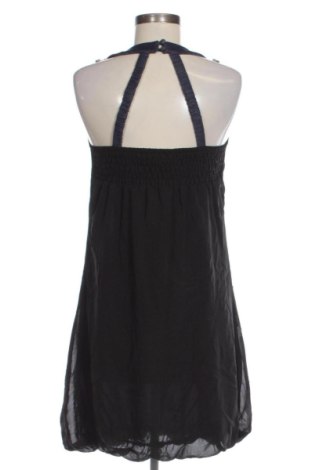 Γυναικείο τοπ New Fashion, Μέγεθος M, Χρώμα Πολύχρωμο, Τιμή 17,99 €